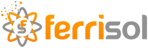 ferrisol